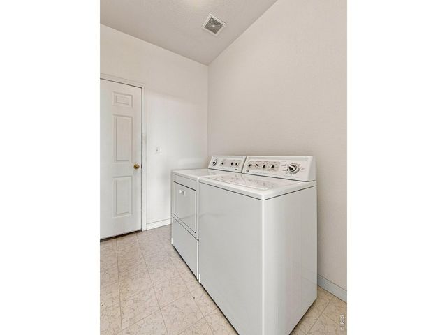 4034 Old Westbury Ct, Boulder, CO 80301