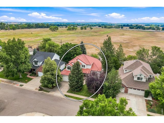 4034 Old Westbury Ct, Boulder, CO 80301