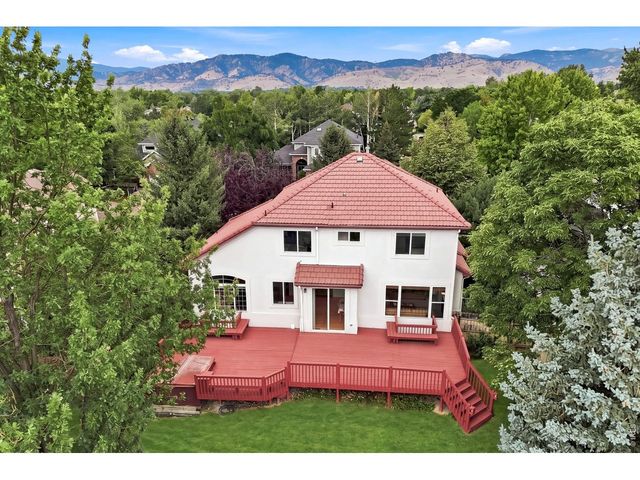 4034 Old Westbury Ct, Boulder, CO 80301