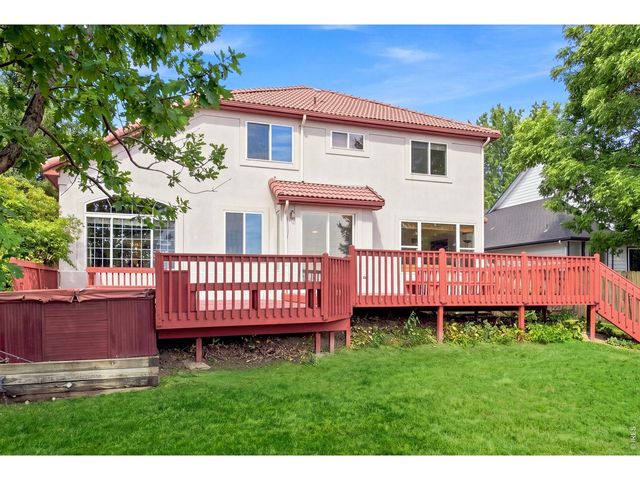 4034 Old Westbury Ct, Boulder, CO 80301