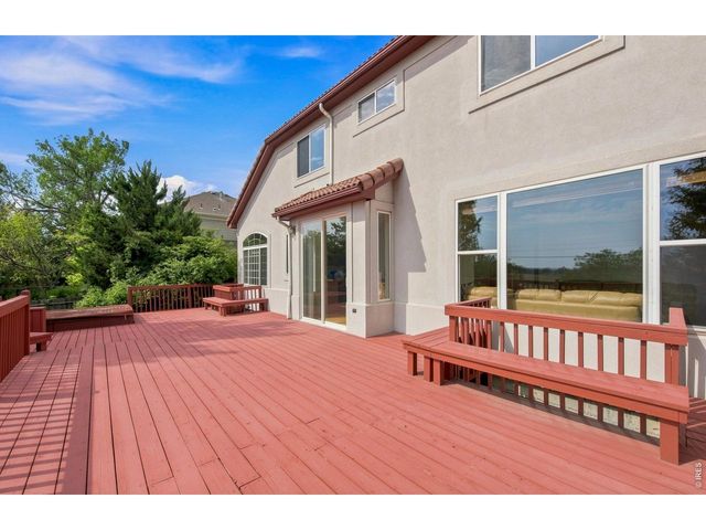 4034 Old Westbury Ct, Boulder, CO 80301