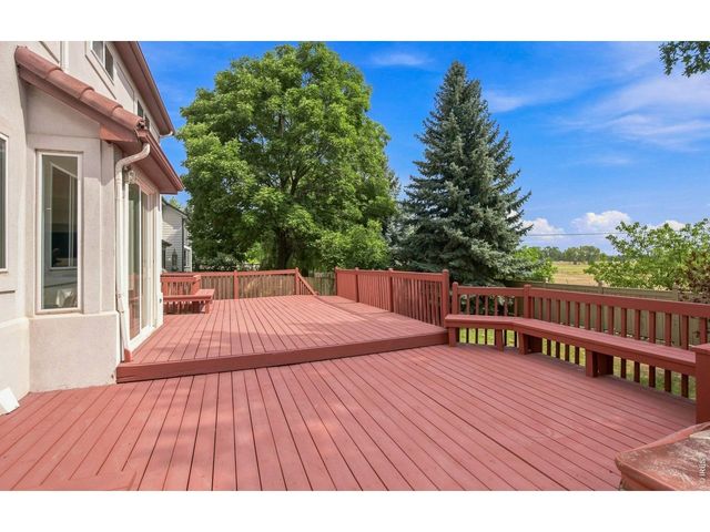 4034 Old Westbury Ct, Boulder, CO 80301