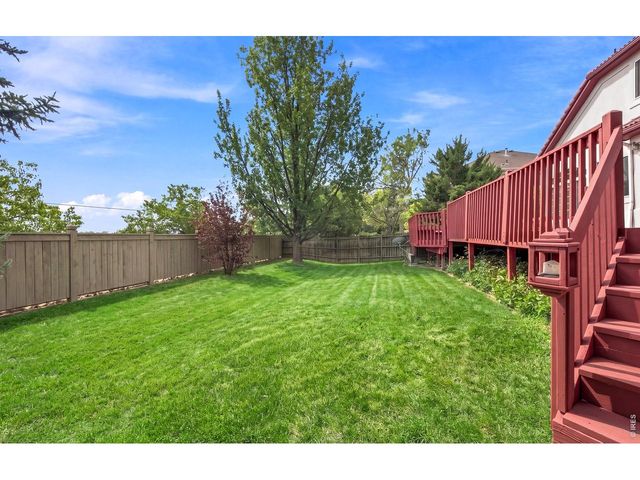 4034 Old Westbury Ct, Boulder, CO 80301
