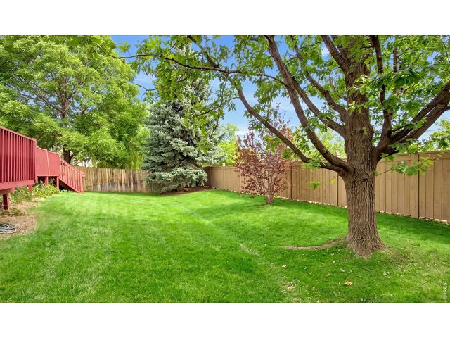 4034 Old Westbury Ct, Boulder, CO 80301