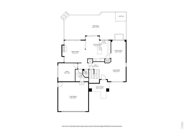 4034 Old Westbury Ct, Boulder, CO 80301