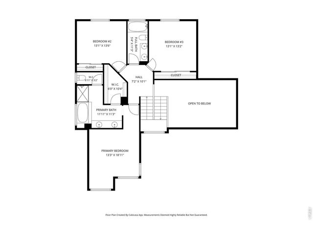 4034 Old Westbury Ct, Boulder, CO 80301