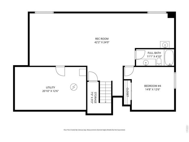 4034 Old Westbury Ct, Boulder, CO 80301