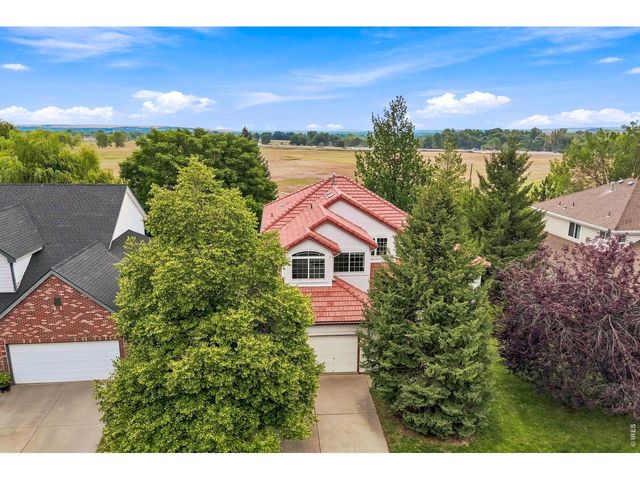 4034 Old Westbury Ct, Boulder, CO 80301