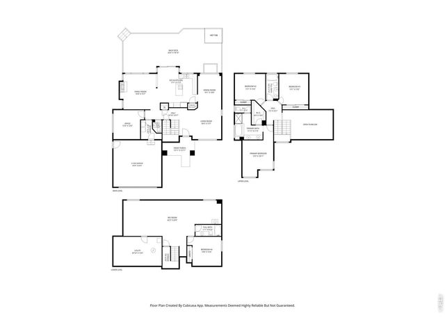 4034 Old Westbury Ct, Boulder, CO 80301