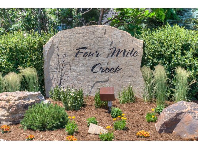 4034 Old Westbury Ct, Boulder, CO 80301