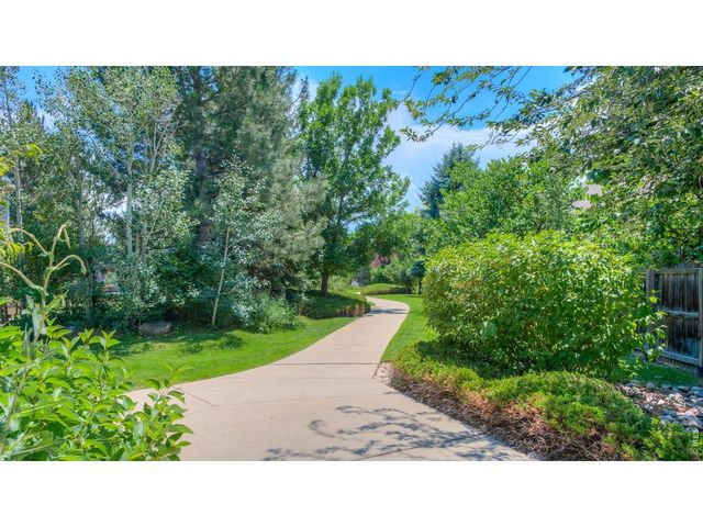 4034 Old Westbury Ct, Boulder, CO 80301
