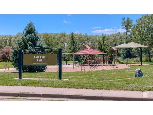 4034 Old Westbury Ct, Boulder, CO 80301