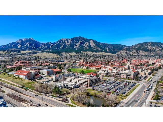 4034 Old Westbury Ct, Boulder, CO 80301