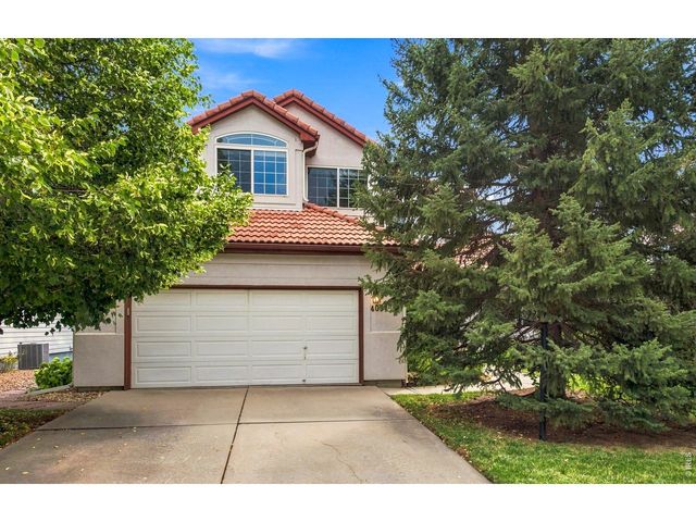 4034 Old Westbury Ct, Boulder, CO 80301