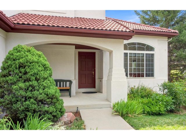 4034 Old Westbury Ct, Boulder, CO 80301
