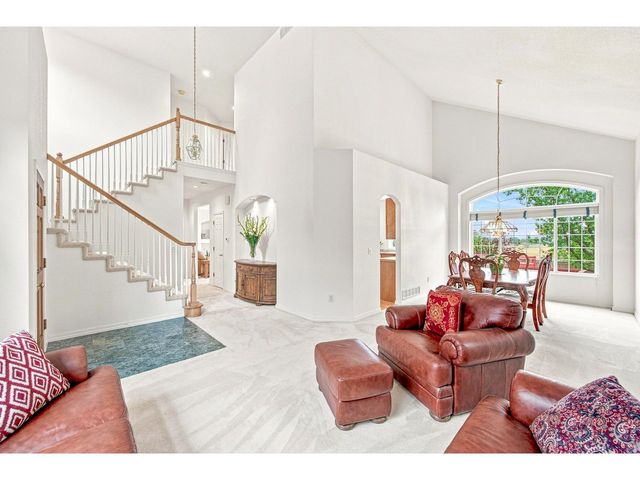 4034 Old Westbury Ct, Boulder, CO 80301