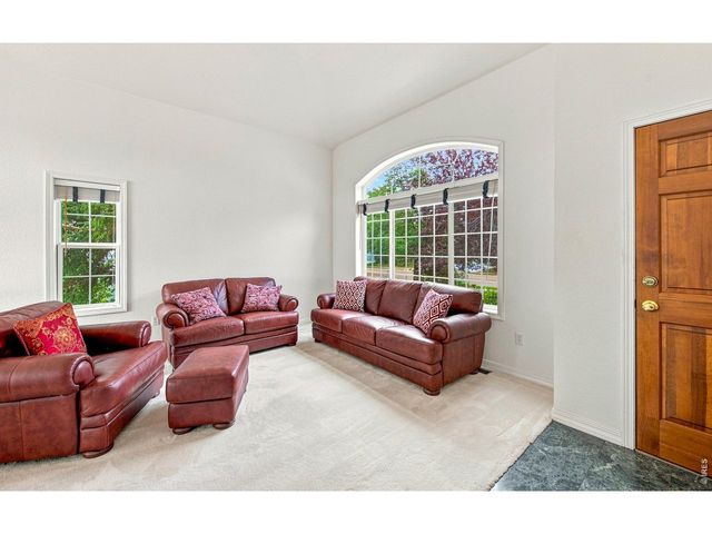 4034 Old Westbury Ct, Boulder, CO 80301