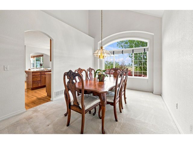 4034 Old Westbury Ct, Boulder, CO 80301