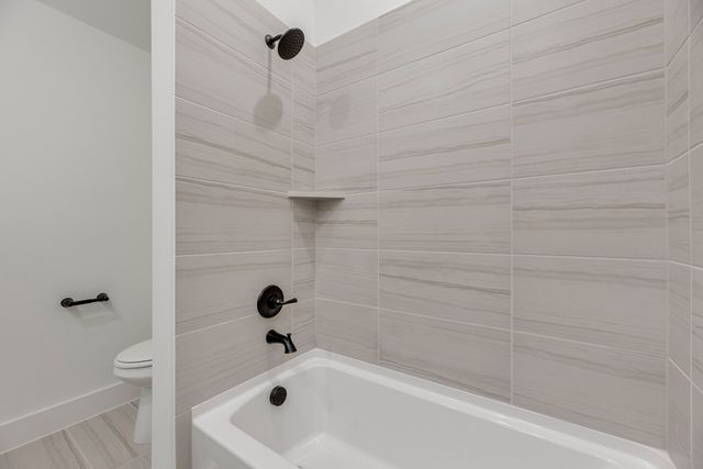 1513 Kinglet Place, Celina, TX 75009