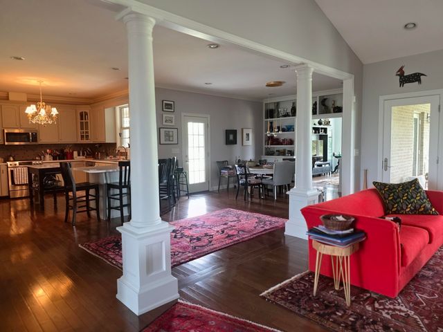1504 Phyllis Drive, Berea, KY 40403