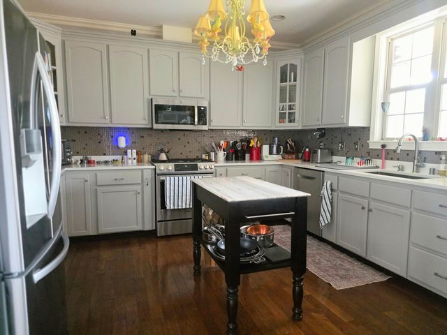 1504 Phyllis Drive, Berea, KY 40403
