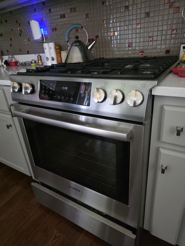1504 Phyllis Drive, Berea, KY 40403