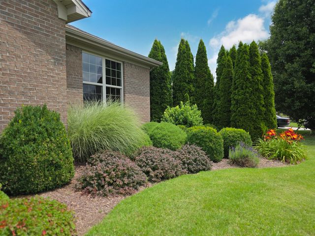 1504 Phyllis Drive, Berea, KY 40403