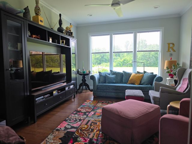 1504 Phyllis Drive, Berea, KY 40403