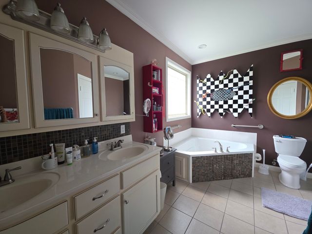 1504 Phyllis Drive, Berea, KY 40403