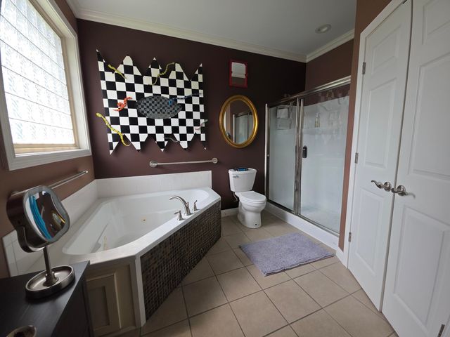 1504 Phyllis Drive, Berea, KY 40403