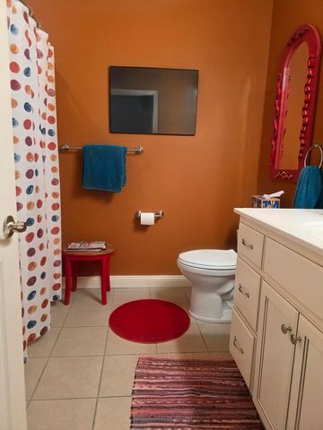 1504 Phyllis Drive, Berea, KY 40403