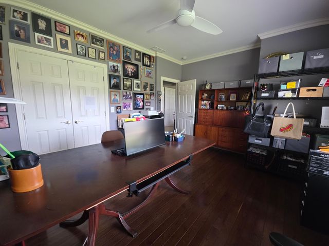 1504 Phyllis Drive, Berea, KY 40403