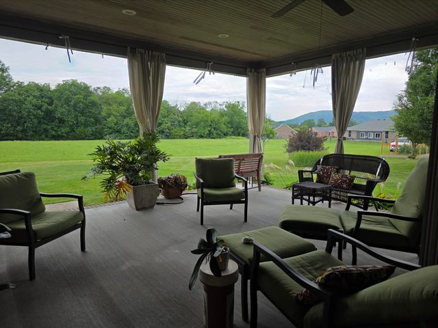 1504 Phyllis Drive, Berea, KY 40403