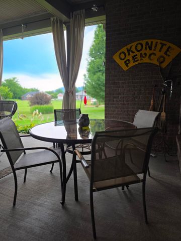 1504 Phyllis Drive, Berea, KY 40403