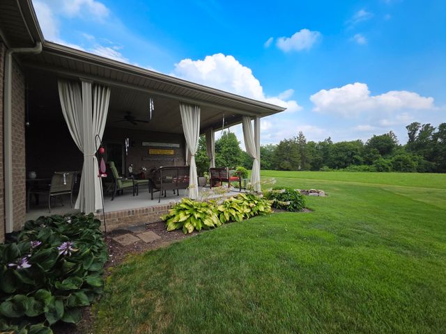 1504 Phyllis Drive, Berea, KY 40403