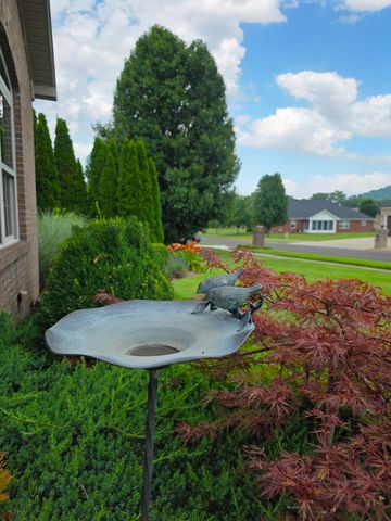 1504 Phyllis Drive, Berea, KY 40403