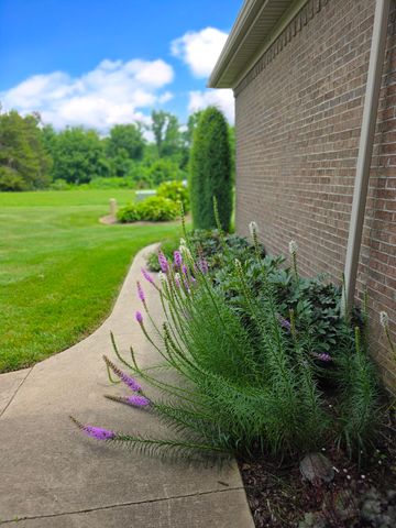 1504 Phyllis Drive, Berea, KY 40403