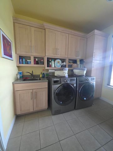 1504 Phyllis Drive, Berea, KY 40403