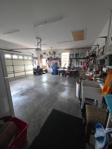 1504 Phyllis Drive, Berea, KY 40403