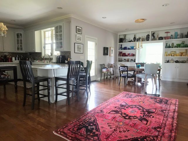 1504 Phyllis Drive, Berea, KY 40403