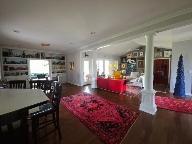1504 Phyllis Drive, Berea, KY 40403