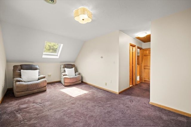 14 Fieldstone Ter, West Bridgewater, MA 02379