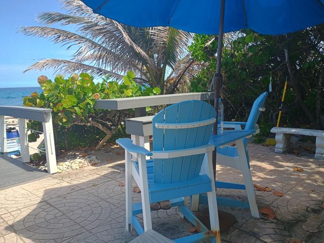 5520 N Ocean Boulevard 202, Ocean Ridge, FL 33435