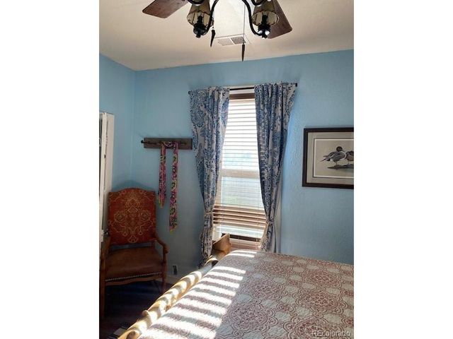 149 Lang St, Twin Lakes, CO 81251