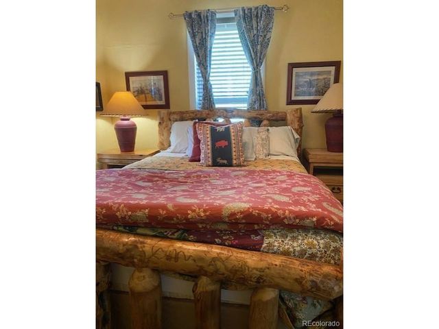 149 Lang St, Twin Lakes, CO 81251