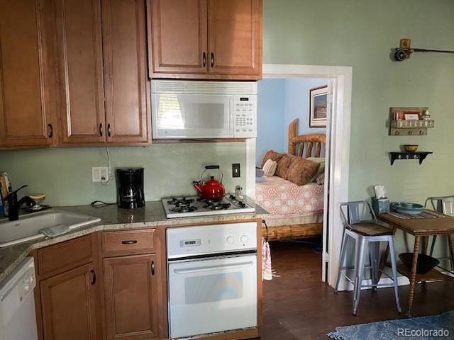 149 Lang St, Twin Lakes, CO 81251