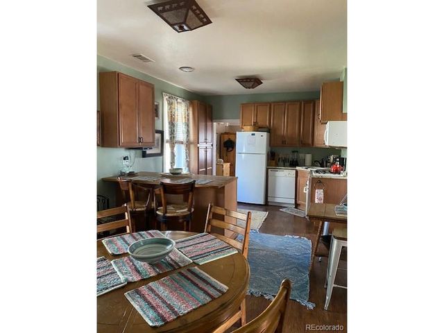 149 Lang St, Twin Lakes, CO 81251