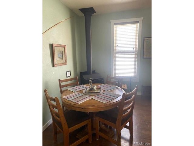 149 Lang St, Twin Lakes, CO 81251