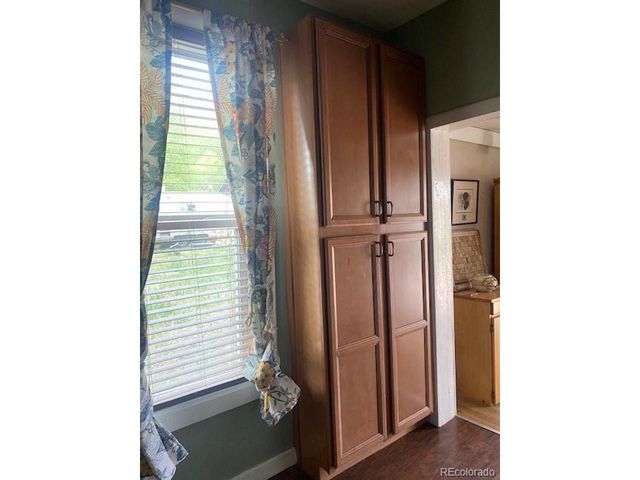 149 Lang St, Twin Lakes, CO 81251