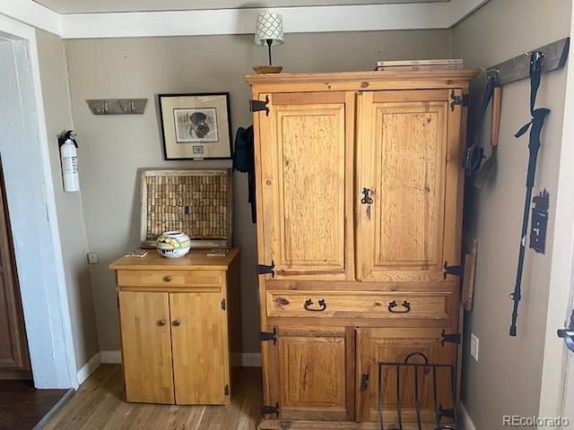 149 Lang St, Twin Lakes, CO 81251